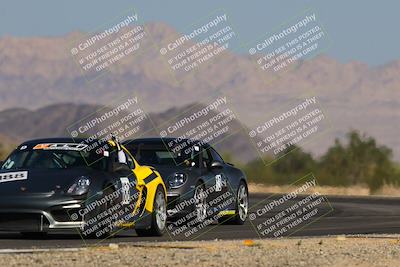 media/Oct-21-2023-PCA San Diego (CVR) (Sat) [[fa6e4d687e]]/2-Red/Session 3 (Turn 14)/